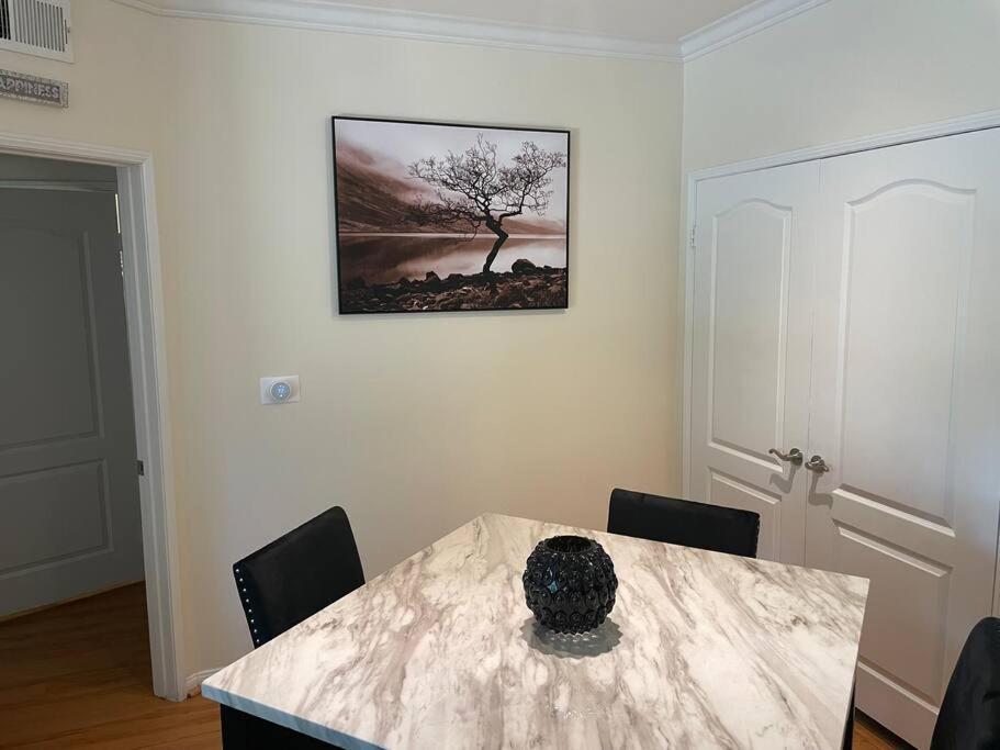 Apartamento Luxury 2 Bedroom In Downtown La! Los Angeles