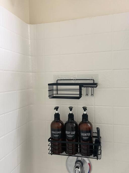 Luxury 2 Bedroom In Downtown La! Apartamento *