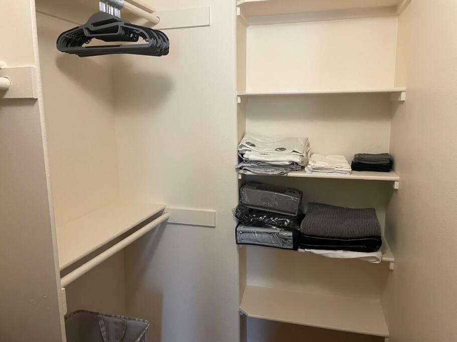 Luxury 2 Bedroom In Downtown La! Apartamento *