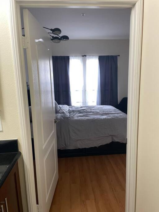 Apartamento Luxury 2 Bedroom In Downtown La! Los Angeles