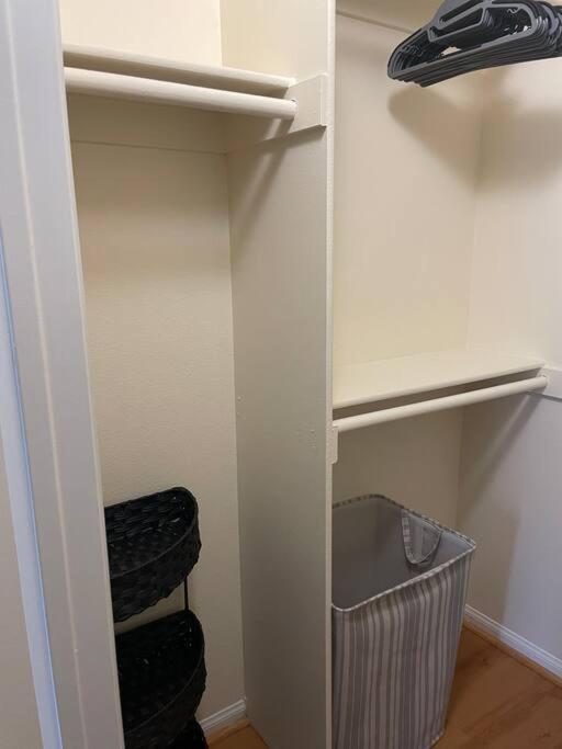 Luxury 2 Bedroom In Downtown La! Apartamento